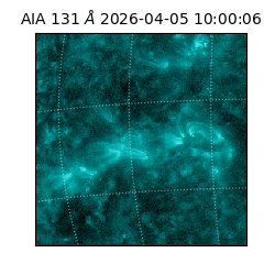 saia - 2026-04-05T10:00:06.620000