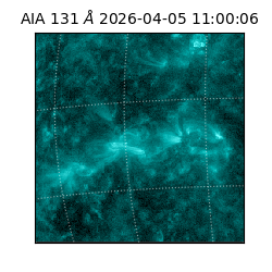 saia - 2026-04-05T11:00:06.621000