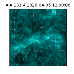 saia - 2026-04-05T12:00:06.632000