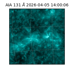 saia - 2026-04-05T14:00:06.620000