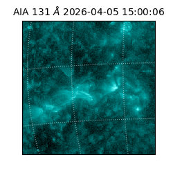 saia - 2026-04-05T15:00:06.620000