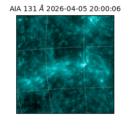 saia - 2026-04-05T20:00:06.621000