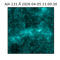 saia - 2026-04-05T21:00:30.620000