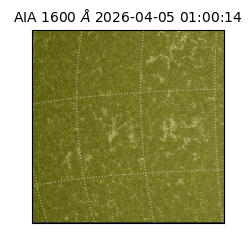 saia - 2026-04-05T01:00:14.131000