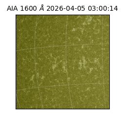 saia - 2026-04-05T03:00:14.123000