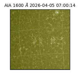 saia - 2026-04-05T07:00:14.122000