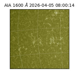 saia - 2026-04-05T08:00:14.123000