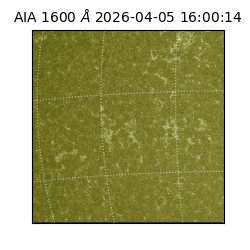 saia - 2026-04-05T16:00:14.123000