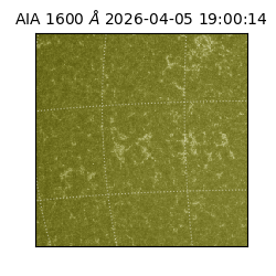 saia - 2026-04-05T19:00:14.123000