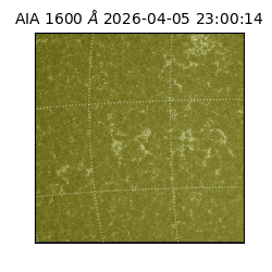 saia - 2026-04-05T23:00:14.129000