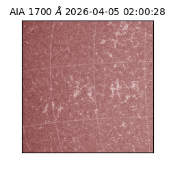 saia - 2026-04-05T02:00:28.449000