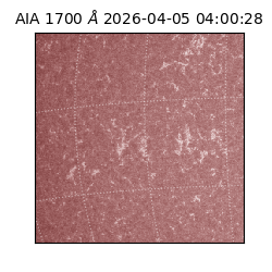 saia - 2026-04-05T04:00:28.449000