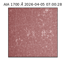 saia - 2026-04-05T07:00:28.450000