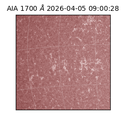 saia - 2026-04-05T09:00:28.446000