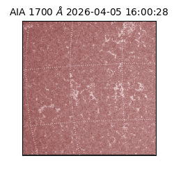 saia - 2026-04-05T16:00:28.446000