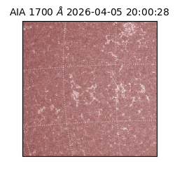 saia - 2026-04-05T20:00:28.457000