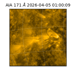 saia - 2026-04-05T01:00:09.352000