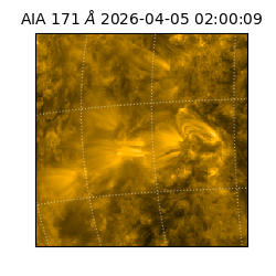 saia - 2026-04-05T02:00:09.351000