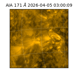 saia - 2026-04-05T03:00:09.352000