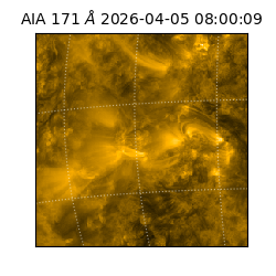 saia - 2026-04-05T08:00:09.352000