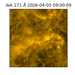 saia - 2026-04-05T09:00:09.352000