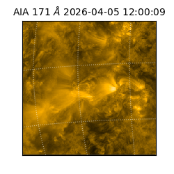 saia - 2026-04-05T12:00:09.349000