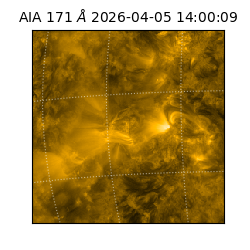 saia - 2026-04-05T14:00:09.352000