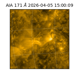 saia - 2026-04-05T15:00:09.351000