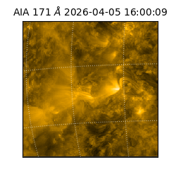 saia - 2026-04-05T16:00:09.352000