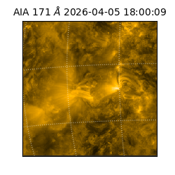 saia - 2026-04-05T18:00:09.352000