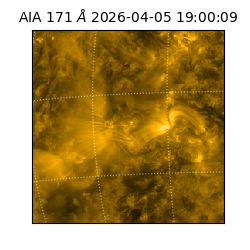 saia - 2026-04-05T19:00:09.351000