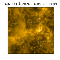 saia - 2026-04-05T20:00:09.349000