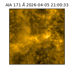 saia - 2026-04-05T21:00:33.348000