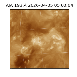 saia - 2026-04-05T05:00:04.842000