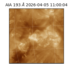 saia - 2026-04-05T11:00:04.842000