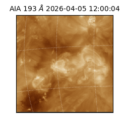 saia - 2026-04-05T12:00:04.842000