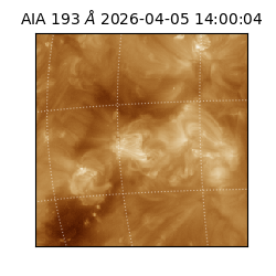 saia - 2026-04-05T14:00:04.845000