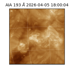 saia - 2026-04-05T18:00:04.845000