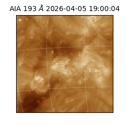 saia - 2026-04-05T19:00:04.845000