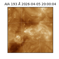 saia - 2026-04-05T20:00:04.842000