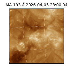 saia - 2026-04-05T23:00:04.842000