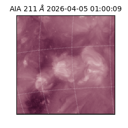 saia - 2026-04-05T01:00:09.623000