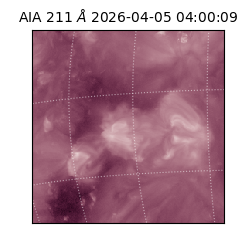 saia - 2026-04-05T04:00:09.624000