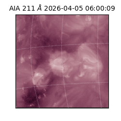 saia - 2026-04-05T06:00:09.632000