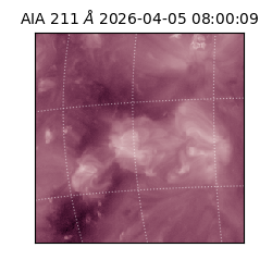 saia - 2026-04-05T08:00:09.631000