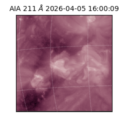 saia - 2026-04-05T16:00:09.623000