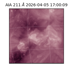 saia - 2026-04-05T17:00:09.623000