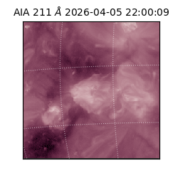 saia - 2026-04-05T22:00:09.624000