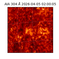 saia - 2026-04-05T02:00:05.131000