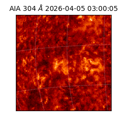 saia - 2026-04-05T03:00:05.130000